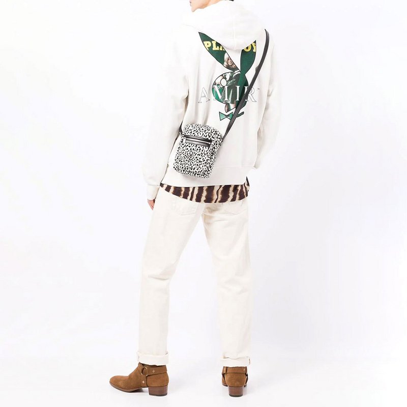 Amiri S-XXL M010 (35)